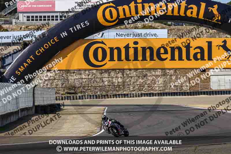 Laguna Seca;event digital images;motorbikes;no limits;peter wileman photography;trackday;trackday digital images